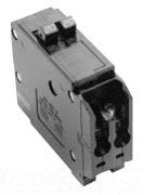 BR3020 BR3020